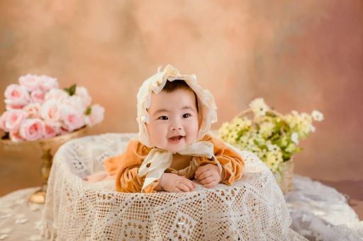 宁德孕妇为什么做糖耐