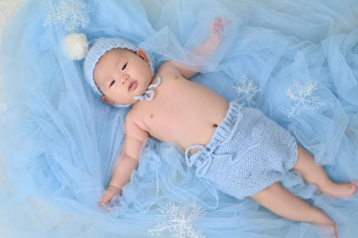 宁德2岁宝宝脚长多少厘米 宁德2岁宝宝脚长多少厘米