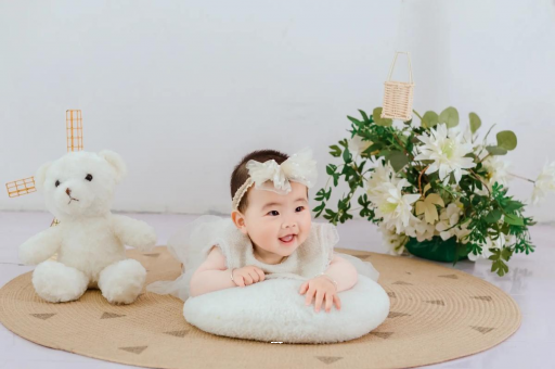 宁德宝宝拉肚子能喝牛奶吗
