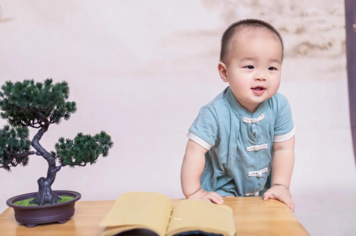 宁德孕妇甲减是什么意思